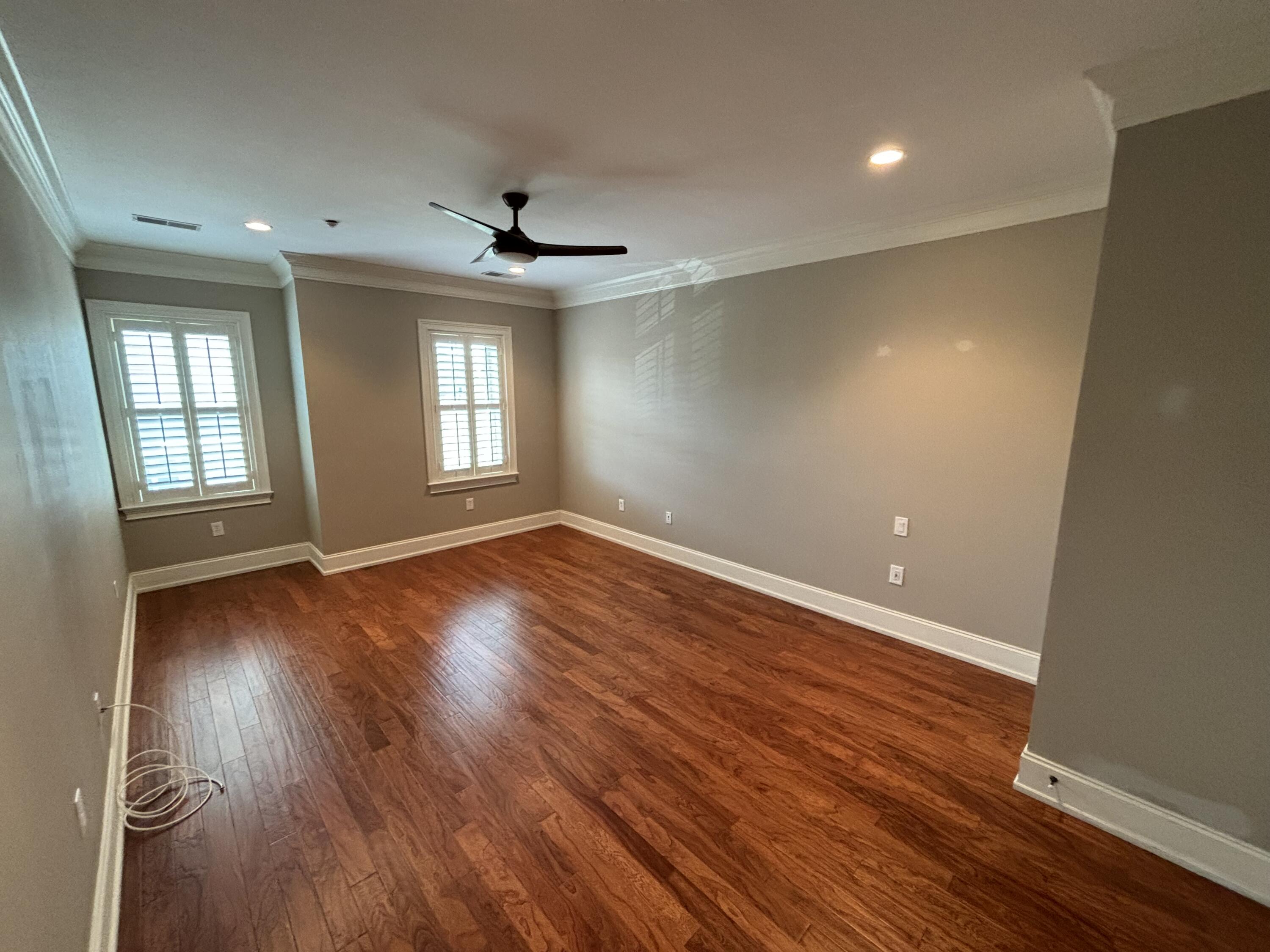 656 Coleman Boulevard, Unit 402 Mount Pleasant, SC 29464 - Photo 22 of 37 IMG_0665