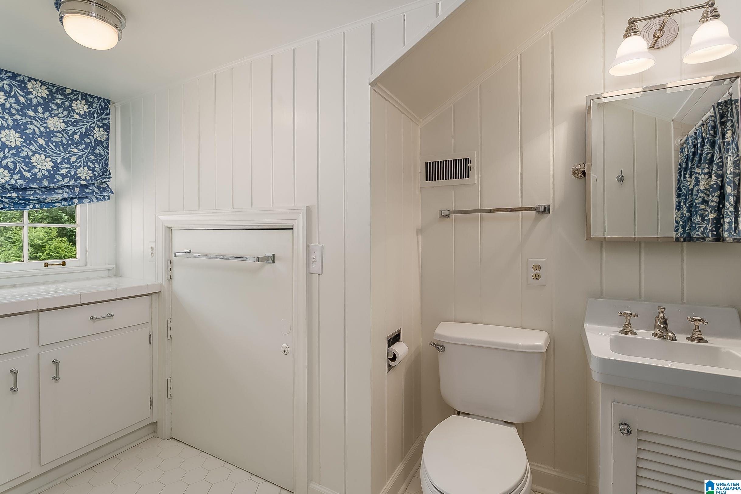 2916 Pump House Road Birmingham, AL 35243 - Photo 32 of 50