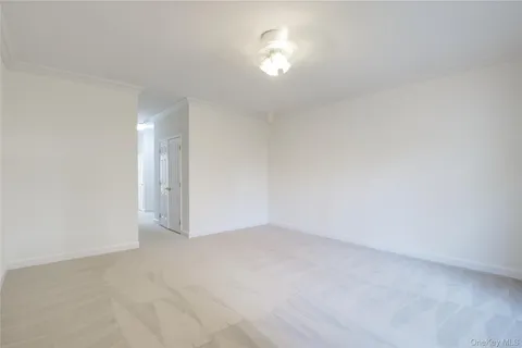 $1,329,000 | 145 Pond View Drive, Port Washington, NY 11050