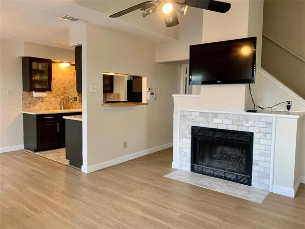 $1,995 | 2240 Tarpley Road, Unit 454, Carrollton, TX 75006