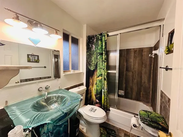 $90,000 | 2854 North Powers Drive, Unit 11, Orlando, FL 32818