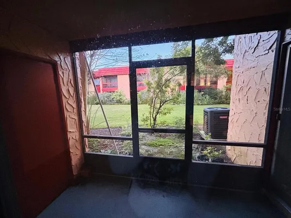 $90,000 | 2854 North Powers Drive, Unit 11, Orlando, FL 32818