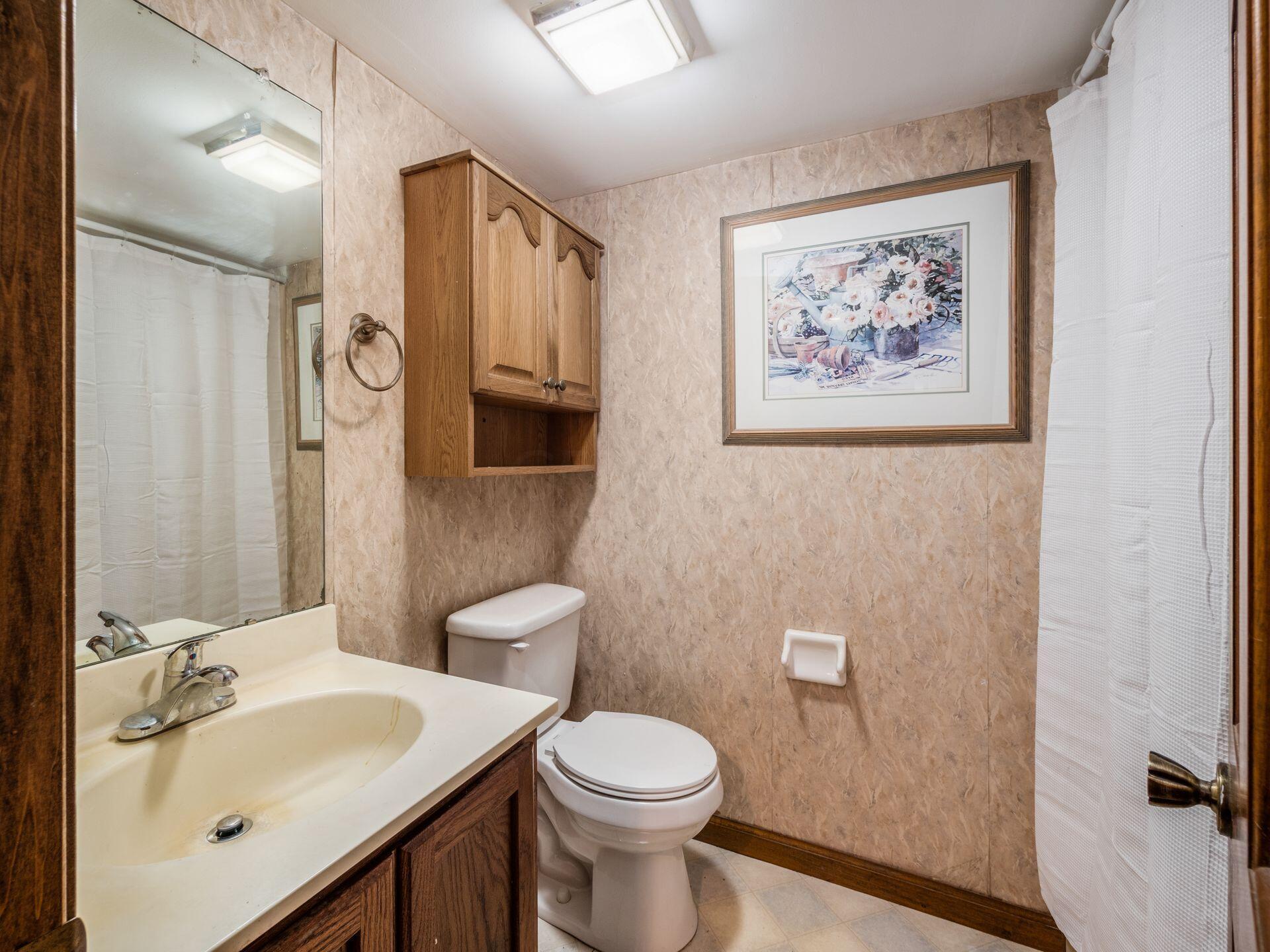 3207 Martin Road Dublin, OH 43017 - Photo 30 of 47 27
