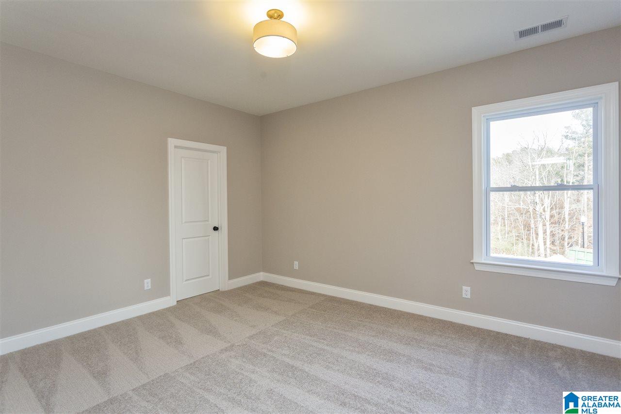 2684 Altadena Ridge Circle Birmingham, AL 35243 - Photo 22 of 35