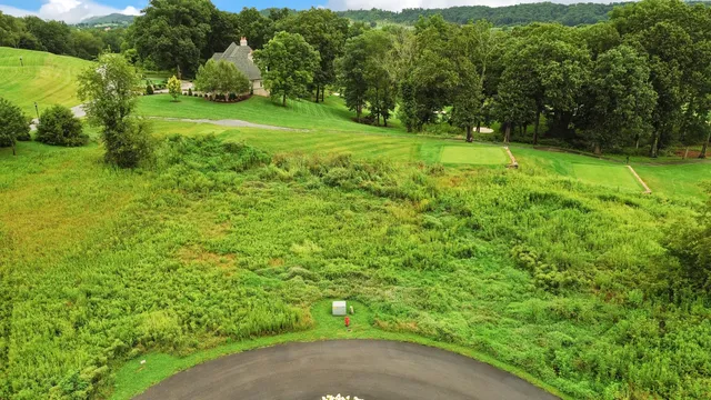 $150,000 | Tbd Prospect Place, Unit LOT 177, Bristol, VA 24202