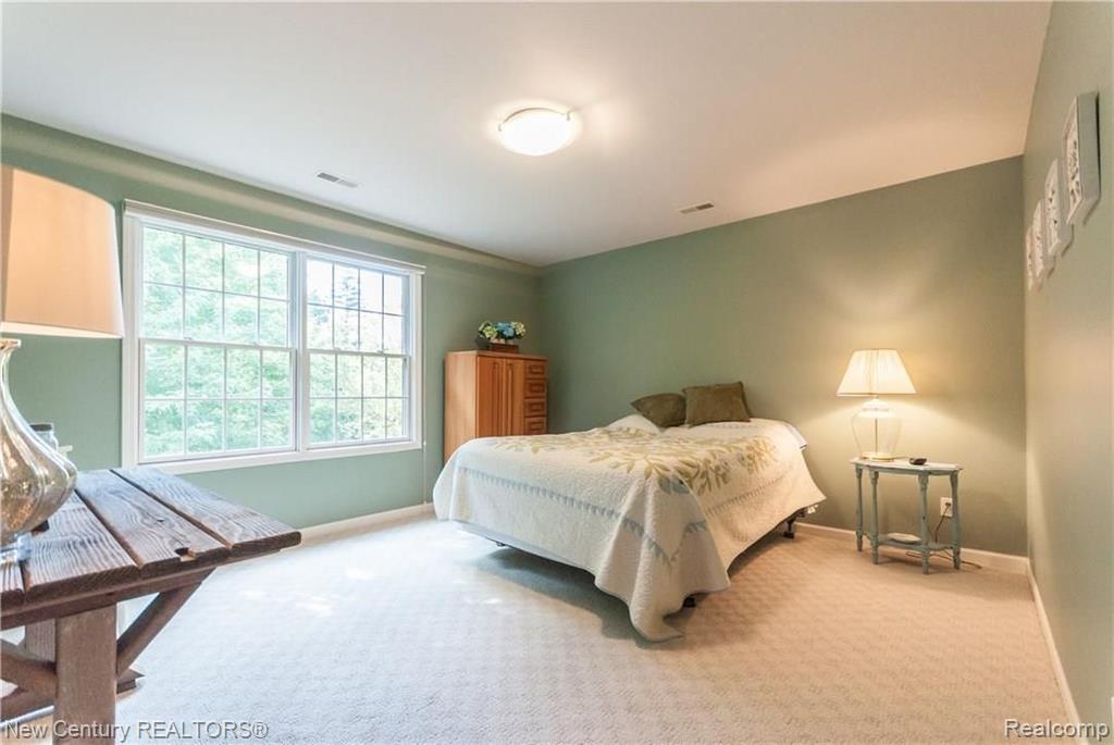 6085 St Paul Road Troy, MI 48098 - Photo 26 of 41 Gallery Image 26