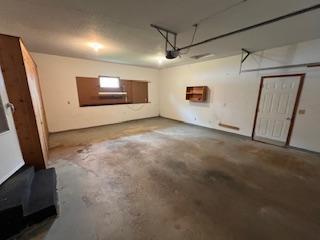 1450 6th Avenue Baldwin, WI 54002 - Photo 25 of 27