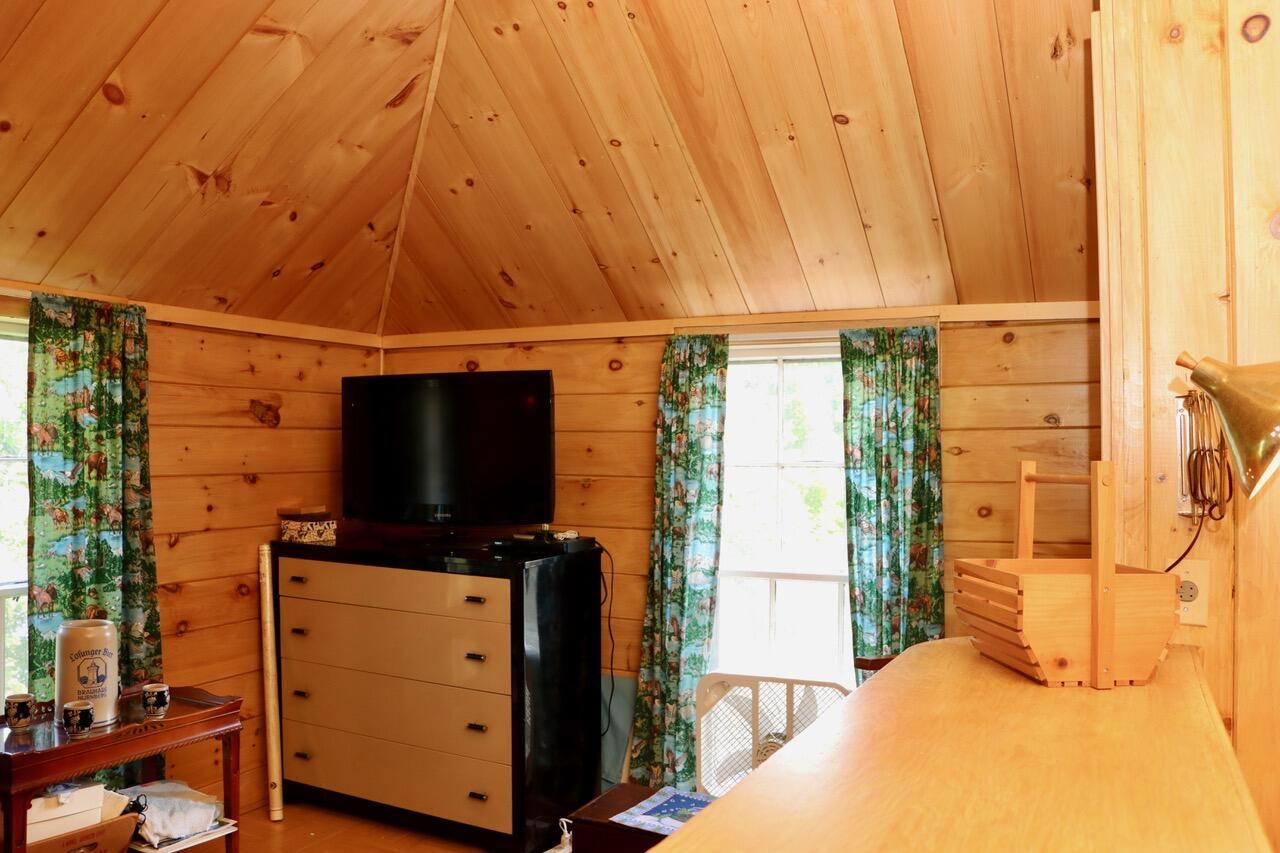 7 Leeman Road Orrs Island, ME 04066 - Photo 49 of 50 IMG_6602 2