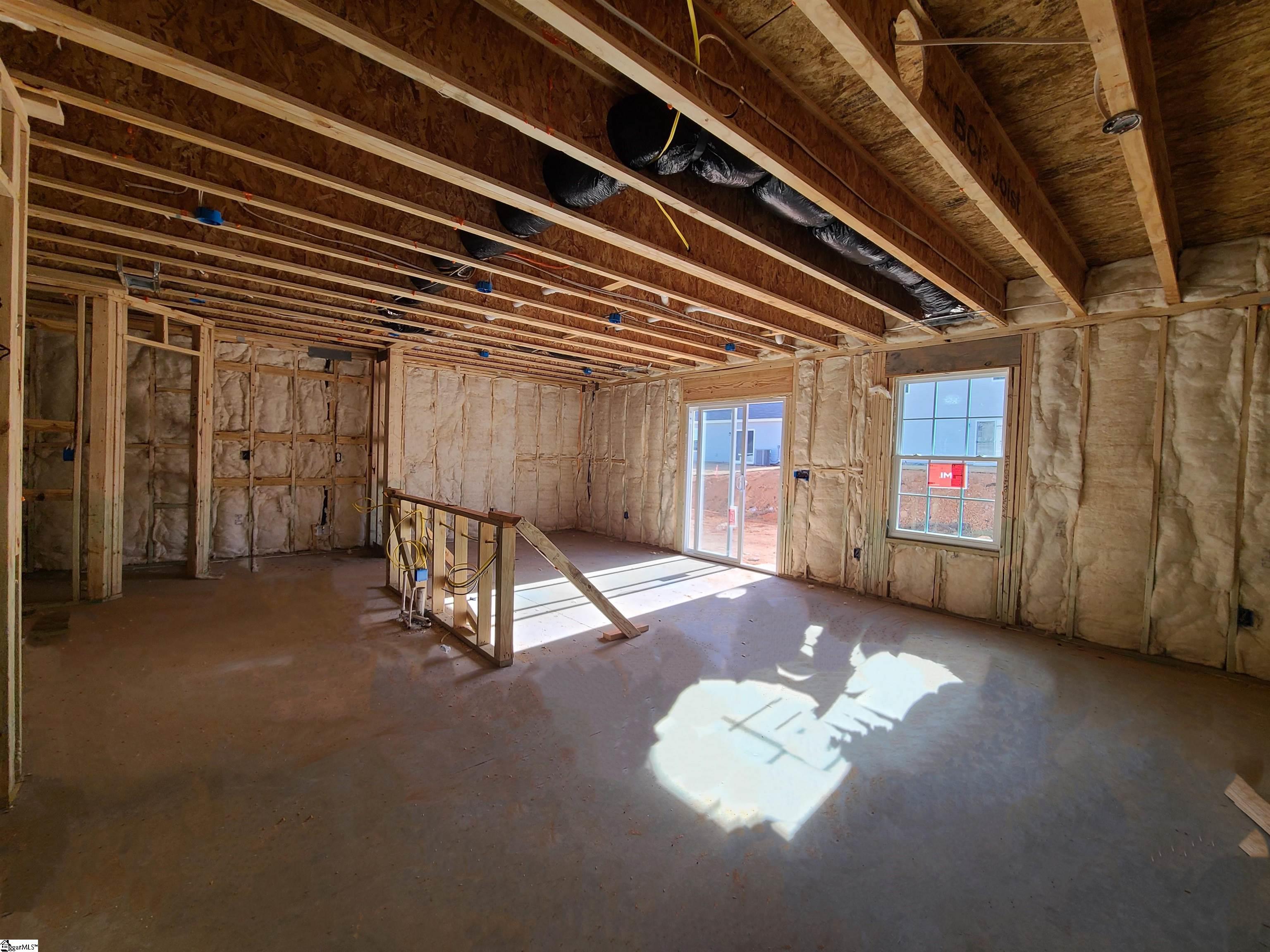 1772 Southwold Lane Boiling Springs, SC 29316 - Photo 2 of 5