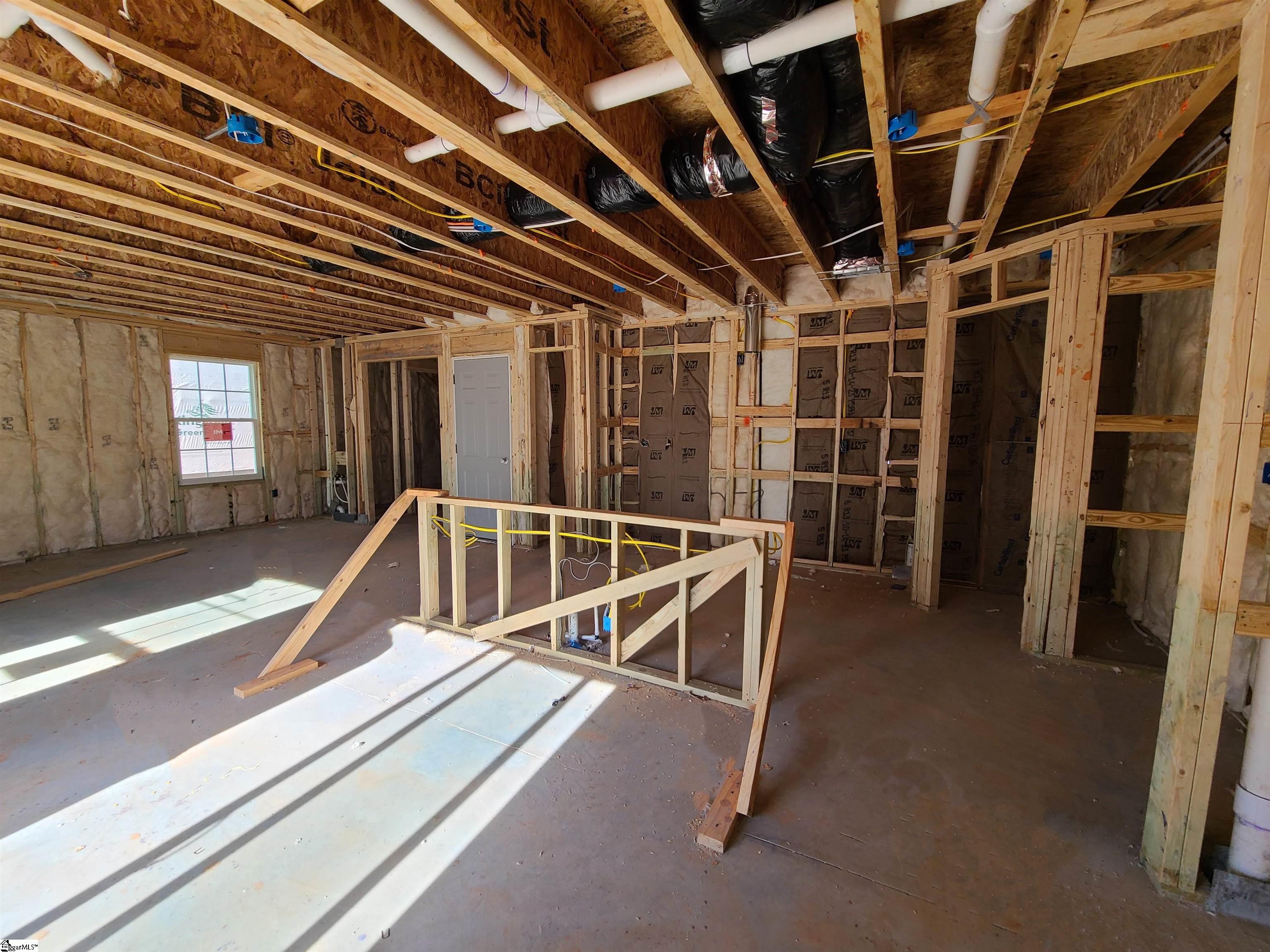 1772 Southwold Lane Boiling Springs, SC 29316 - Photo 4 of 5