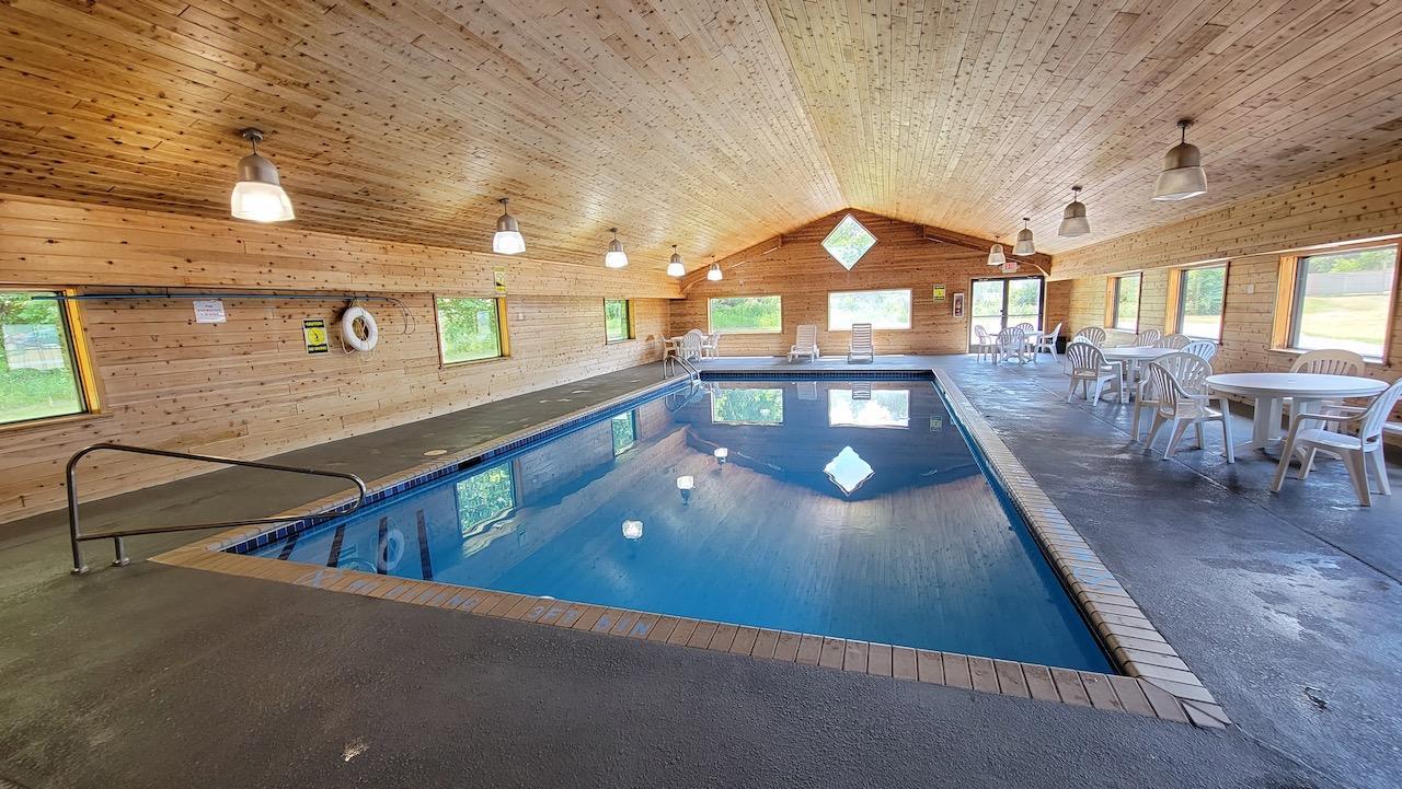 8066-165 Lost Lake Road Lake Shore, MN 56468 - Photo 5 of 66
