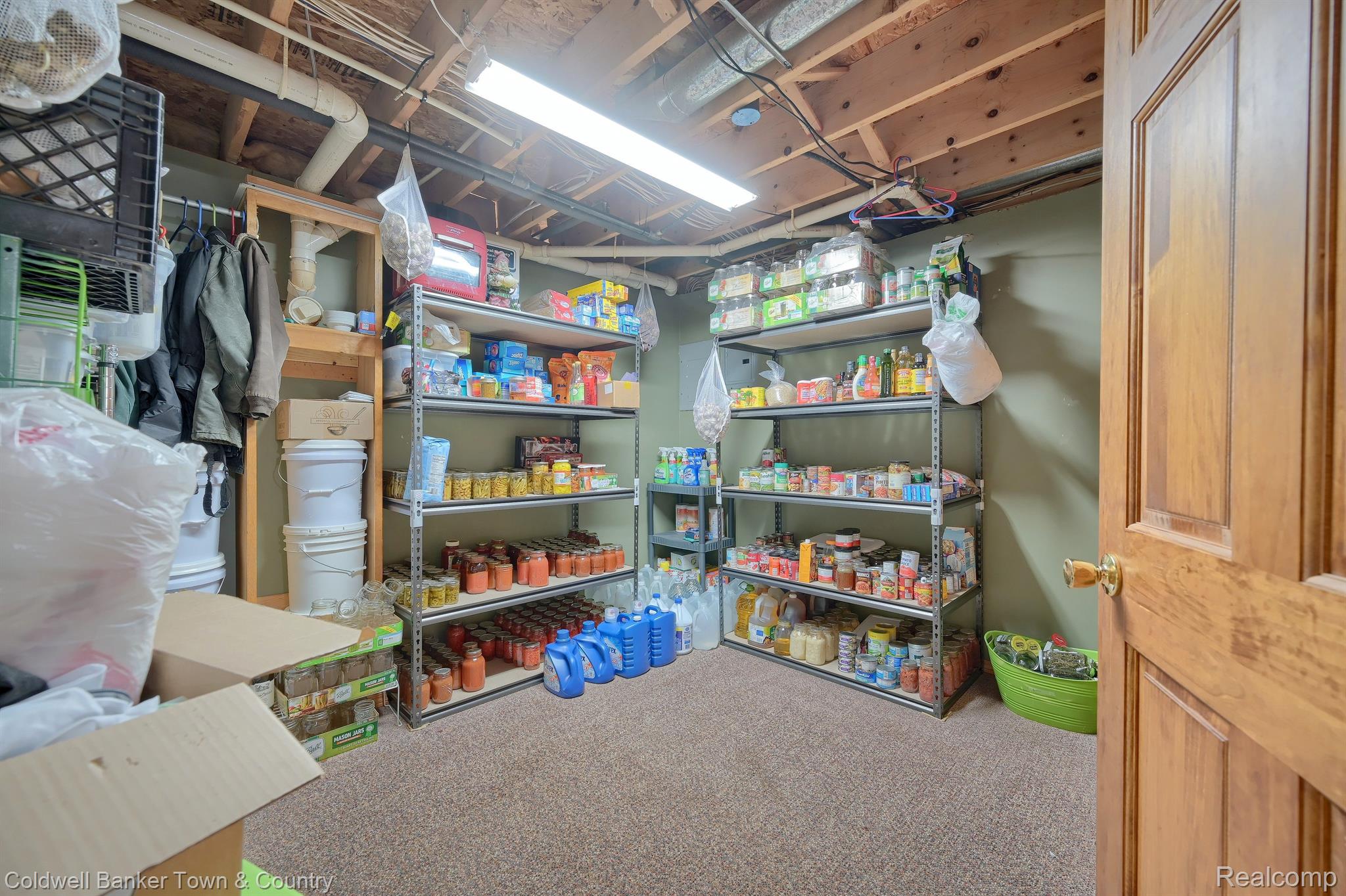 5150 Hogback Road Fowlerville, MI 48836 - Photo 21 of 31 Gallery Image 21