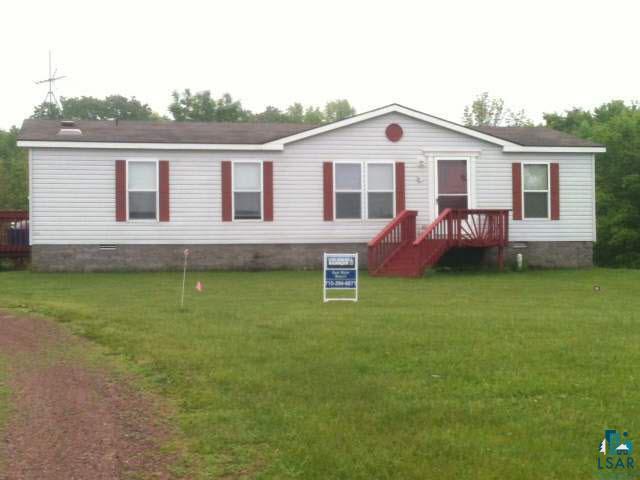 4596 South Wuori Road Maple, WI 54854 - Photo 1 of 6