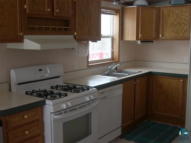 4596 South Wuori Road Maple, WI 54854 - Photo 2 of 6