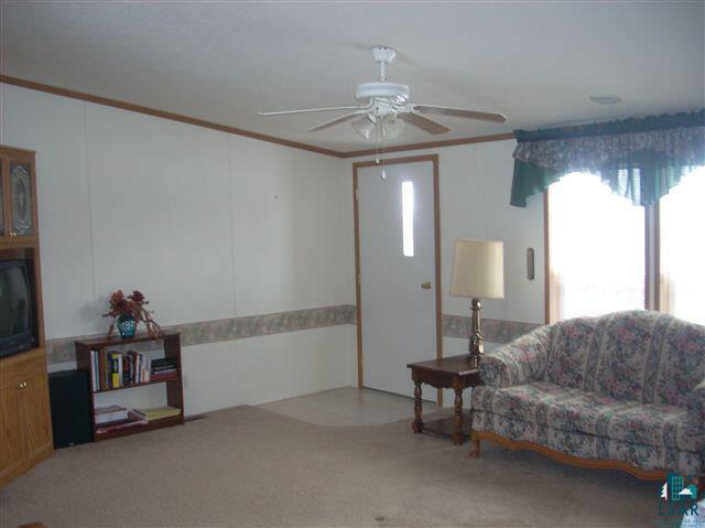 4596 South Wuori Road Maple, WI 54854 - Photo 3 of 6