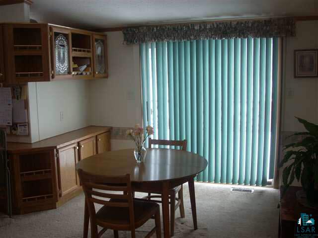 4596 South Wuori Road Maple, WI 54854 - Photo 5 of 6