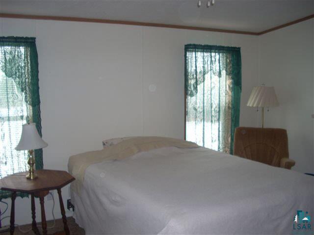 4596 South Wuori Road Maple, WI 54854 - Photo 6 of 6