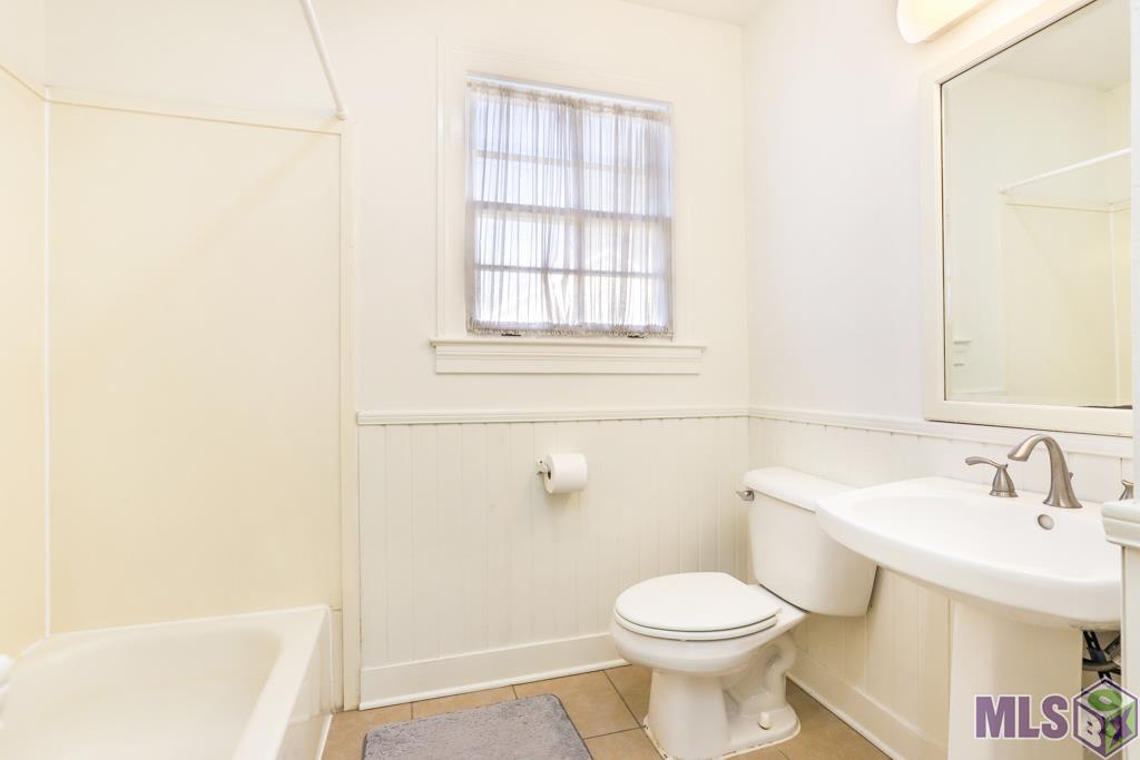 4934 Inniswold Road Baton Rouge, LA 70809 - Photo 16 of 22