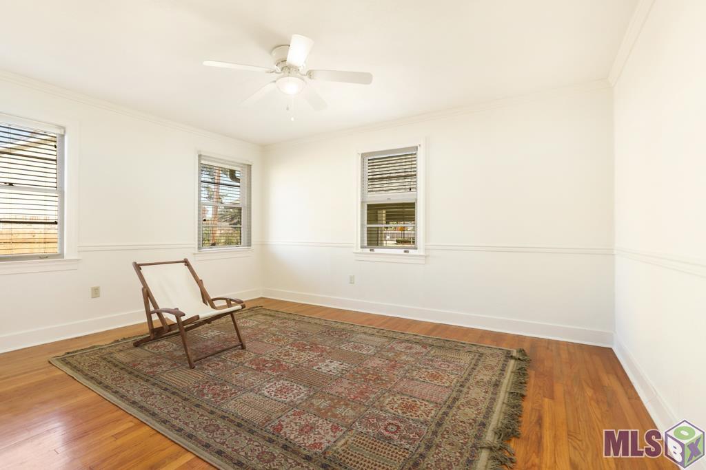 4934 Inniswold Road Baton Rouge, LA 70809 - Photo 17 of 22 Secondary Bath