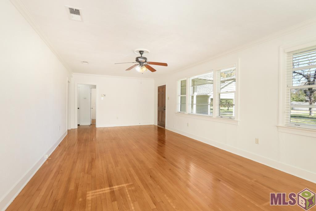 4934 Inniswold Road Baton Rouge, LA 70809 - Photo 18 of 22