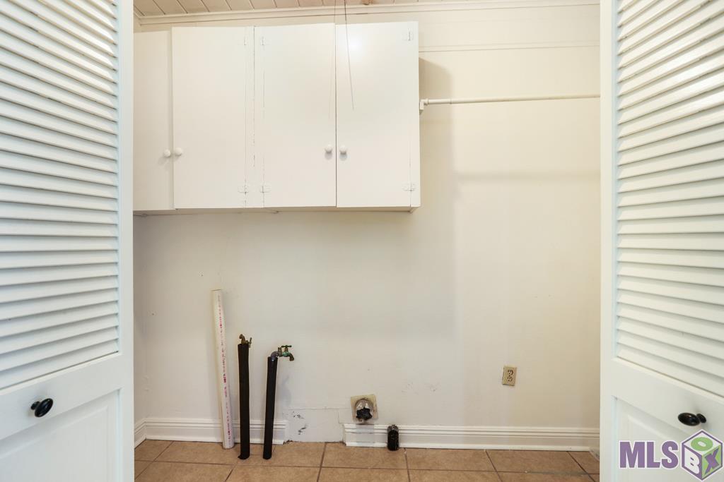4934 Inniswold Road Baton Rouge, LA 70809 - Photo 19 of 22 Utility Room