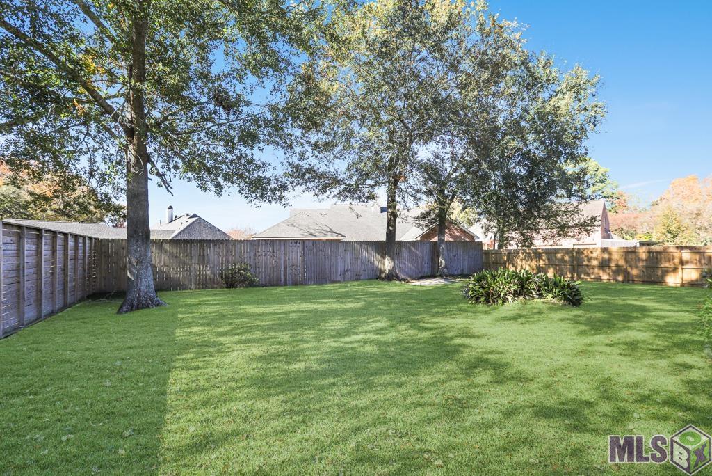 4934 Inniswold Road Baton Rouge, LA 70809 - Photo 20 of 22