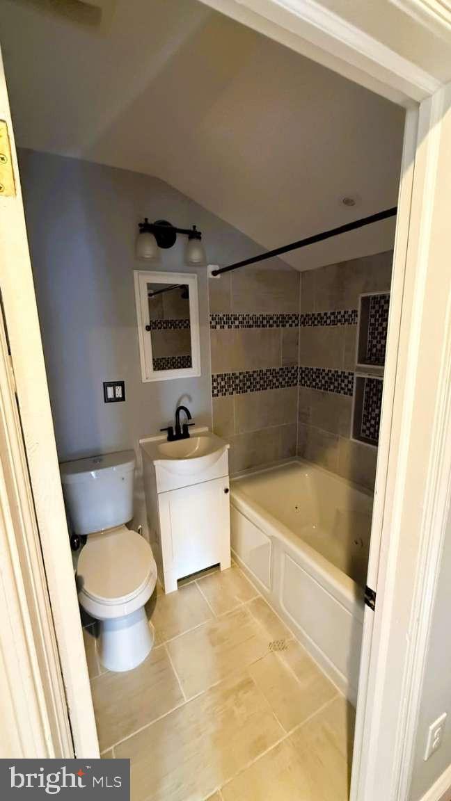 1205 Greystone Road Baltimore, MD 21227 - Photo 18 of 25