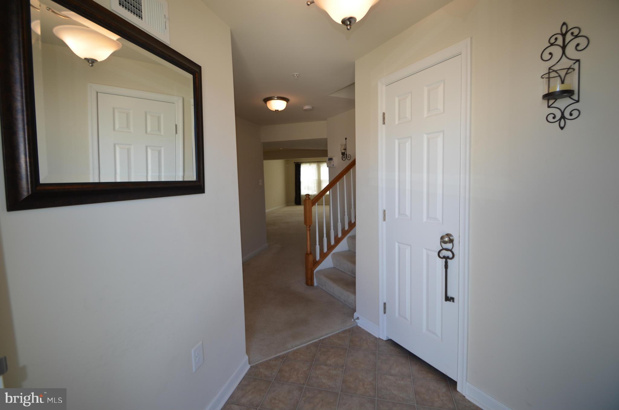 2010 Spring Run Circle Frederick, MD 21702 - Photo 2 of 26 Interior (General)