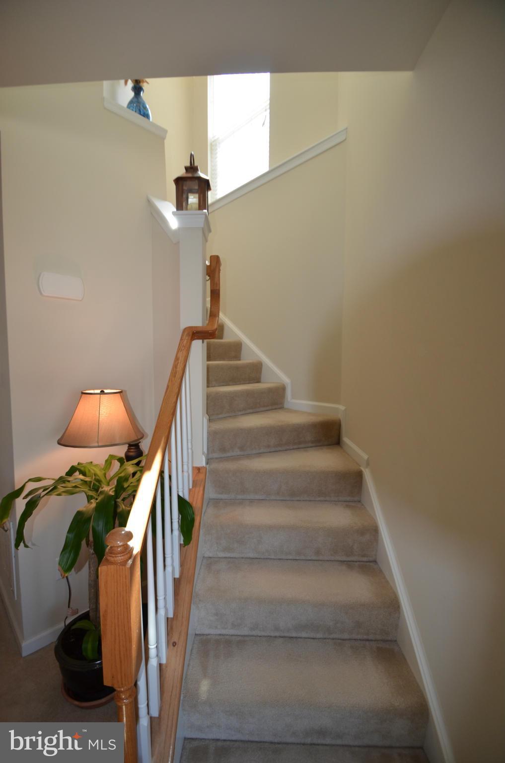 2010 Spring Run Circle Frederick, MD 21702 - Photo 16 of 26 Interior (General)