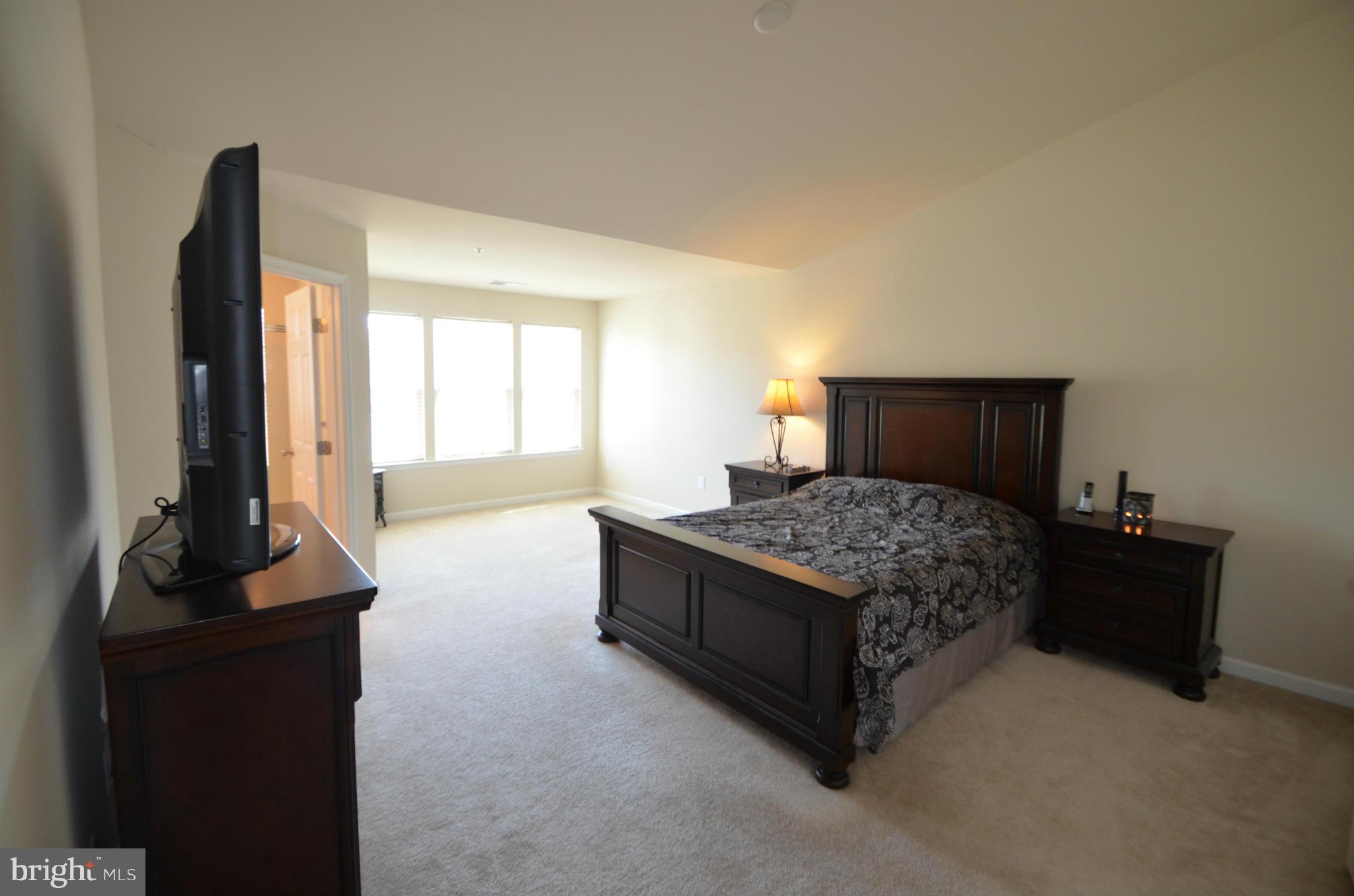 2010 Spring Run Circle Frederick, MD 21702 - Photo 18 of 26 Bedroom (Master)