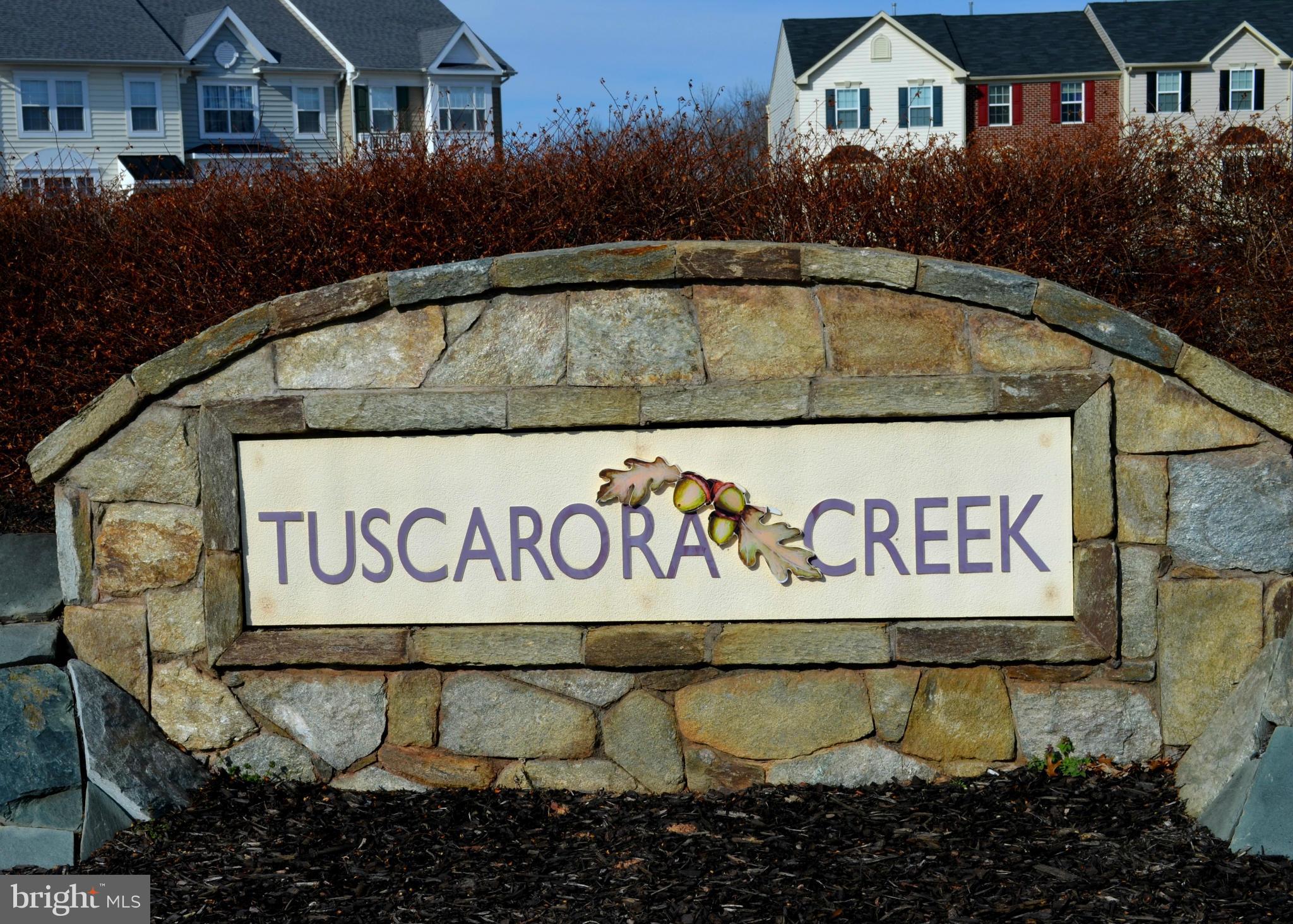 2010 Spring Run Circle Frederick, MD 21702 - Photo 26 of 26 Community