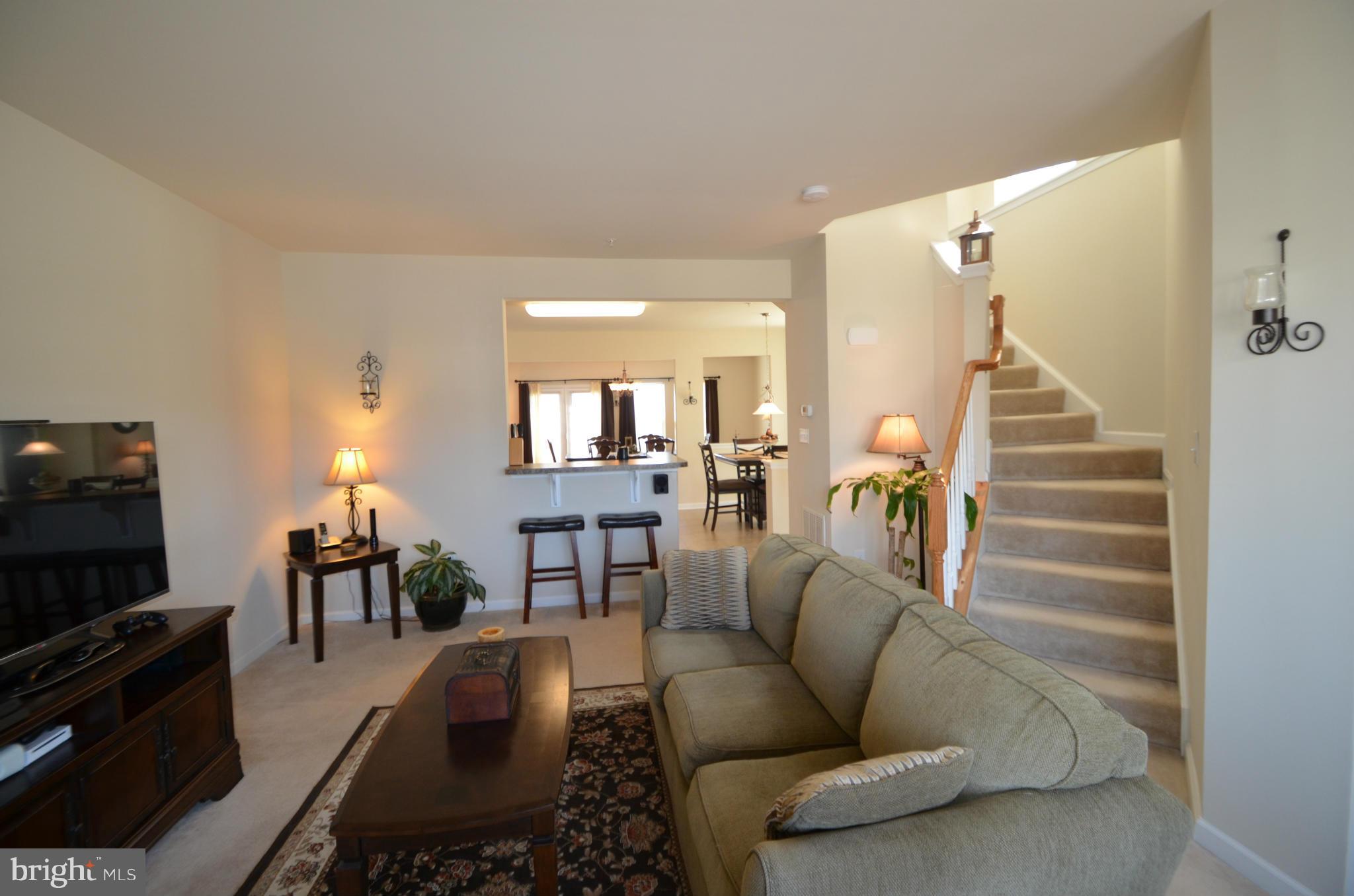 2010 Spring Run Circle Frederick, MD 21702 - Photo 8 of 26 Interior (General)