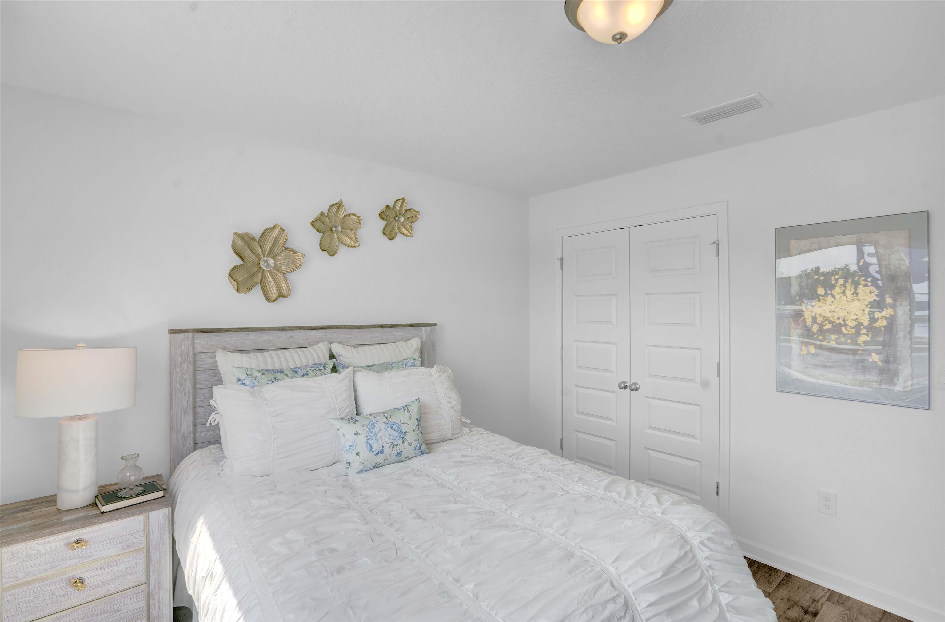 32231 Lyon Road Daphne, AL 36527 - Photo 17 of 35