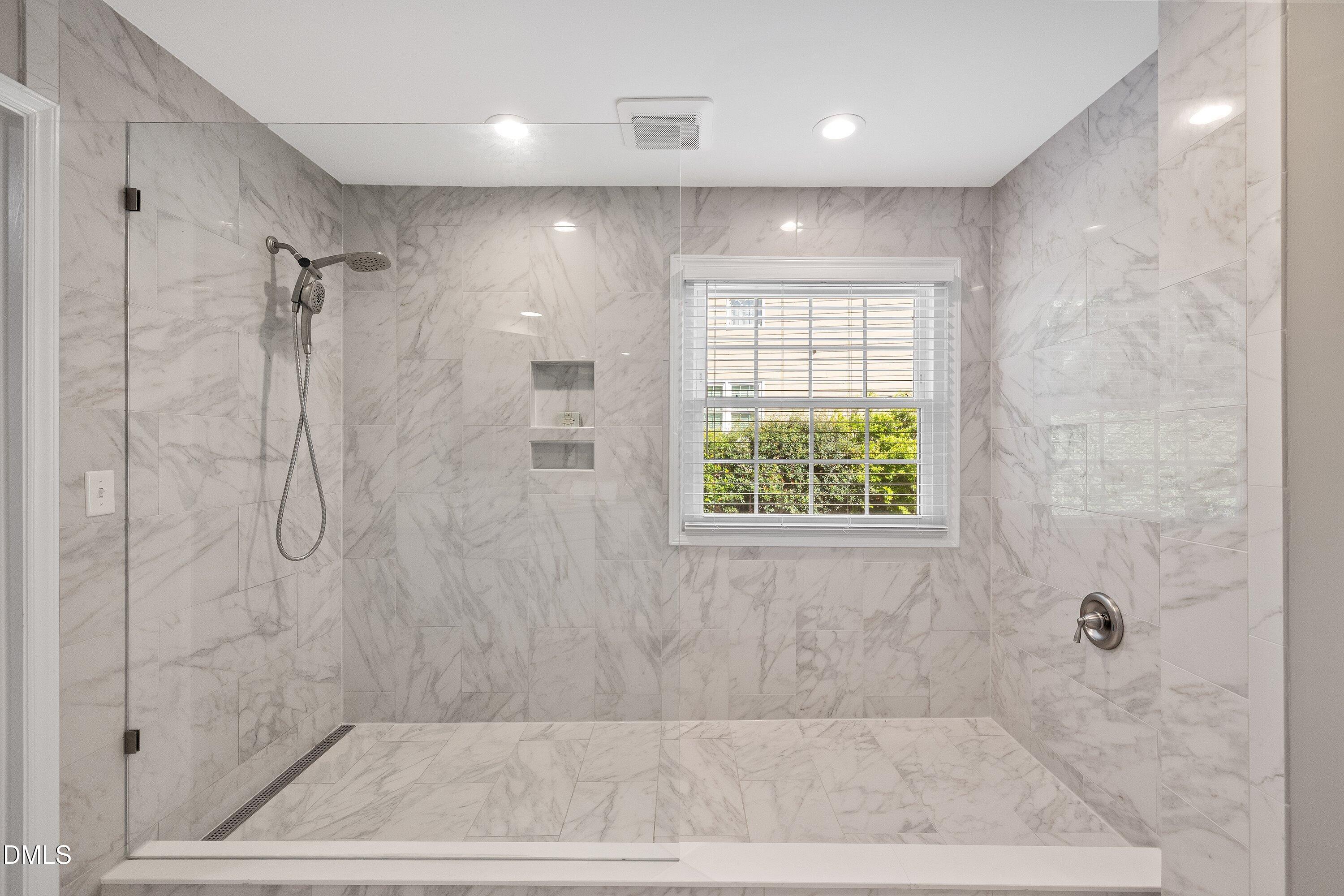 8512 Evans Mill Place Raleigh, NC 27613 - Photo 33 of 67 40-8512 Evans Mill_2331