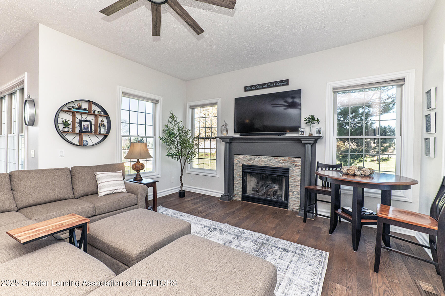 3811 Meridian Road Okemos, MI 48864 - Photo 20 of 122 _DSC1099