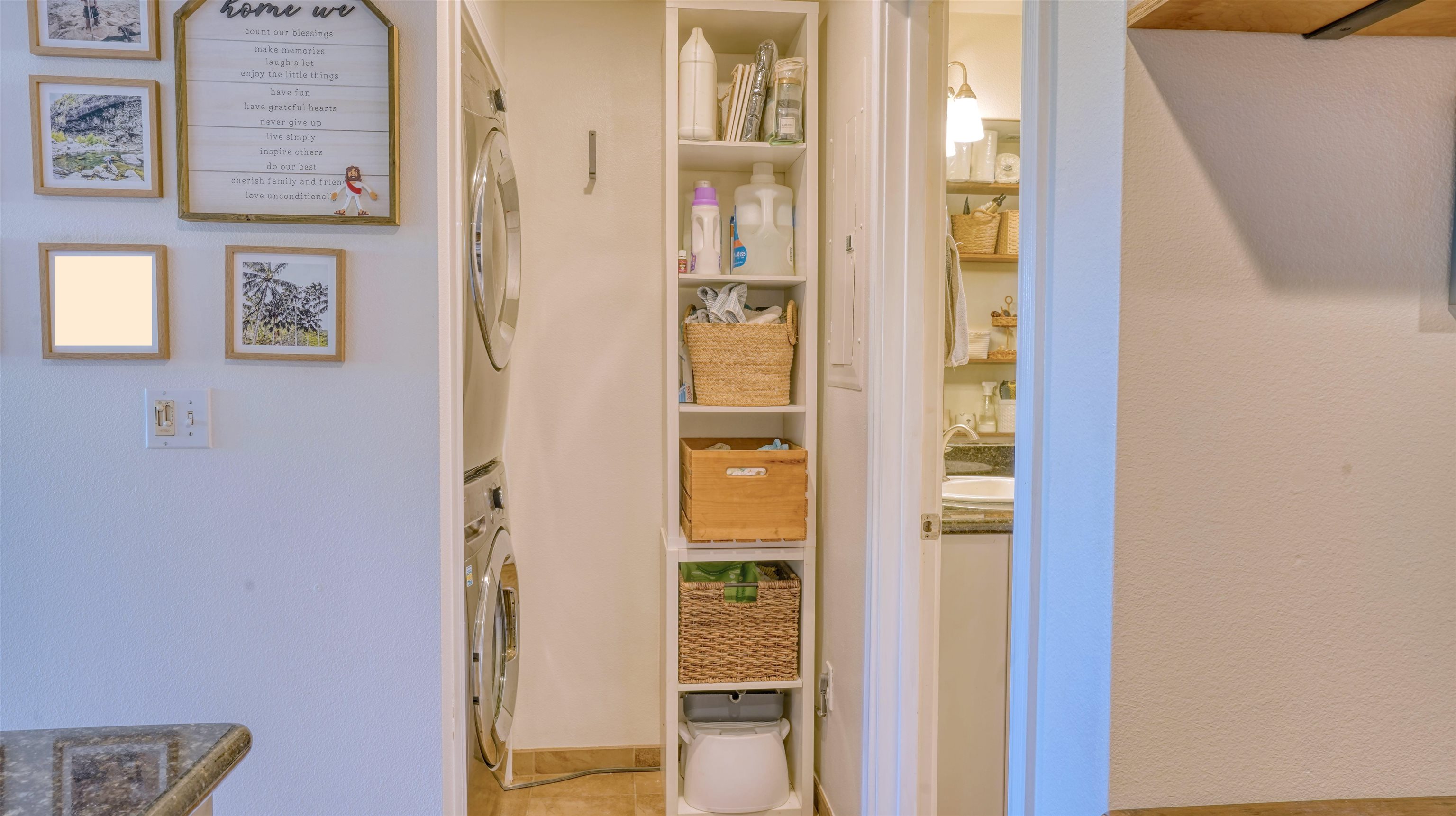 3710 Lower Honoapiilani Road, Unit F44 Lahaina, HI 96761 - Photo 17 of 39