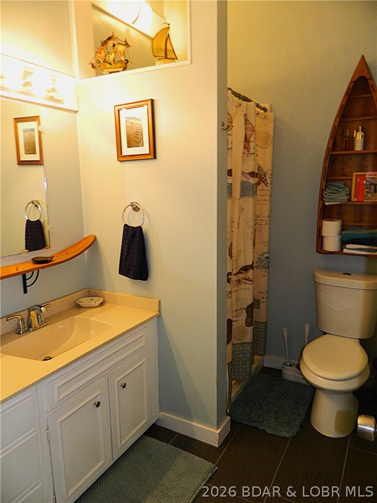 83 Cornett Branch Road Four Seasons, MO 65049 - Photo 24 of 42