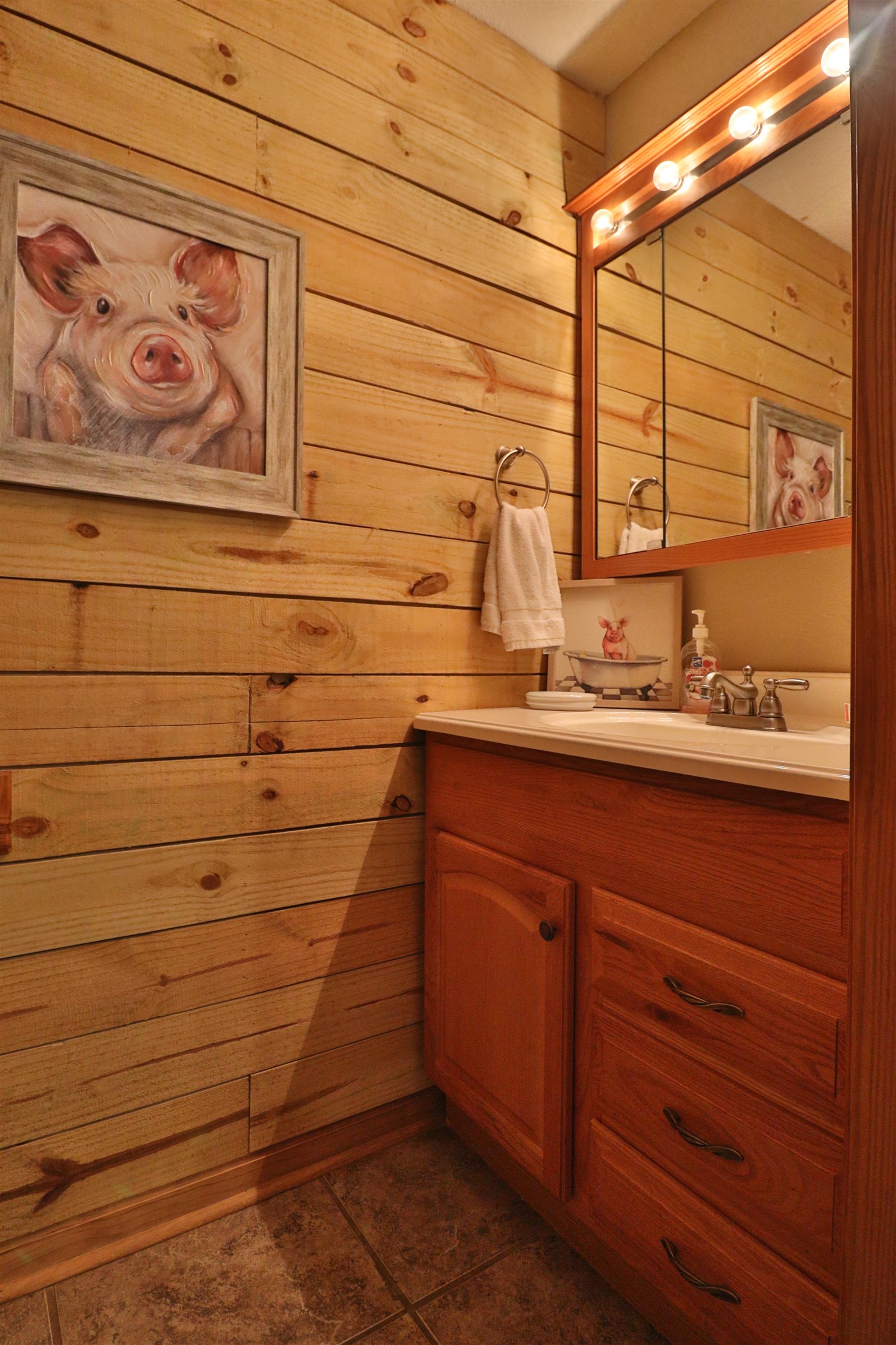 367 Junius Lee Road Ripley, TN 38063 - Photo 13 of 40 Gallery Image 13