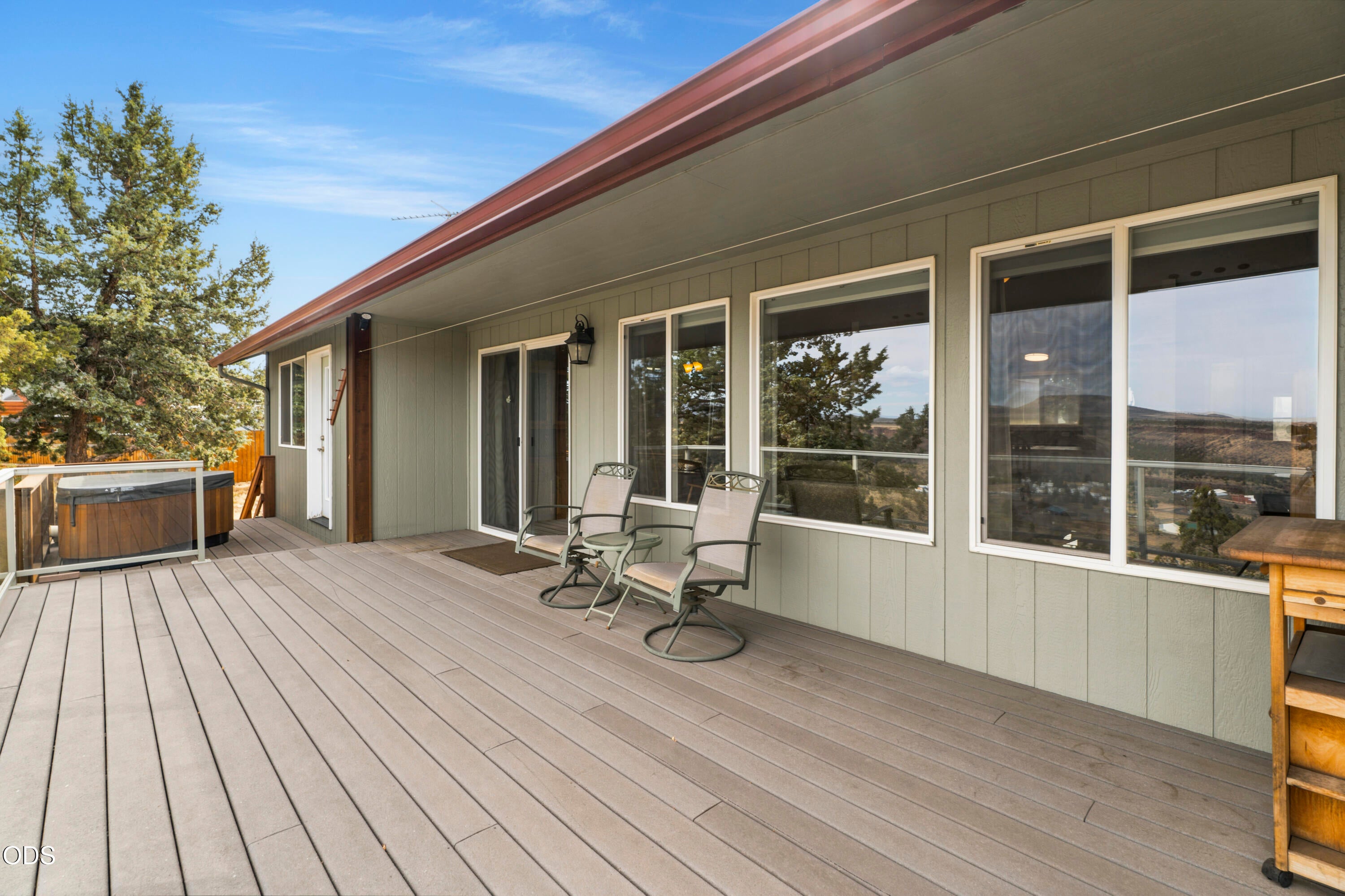6040 Southwest Shad Road Terrebonne, OR 97760 - Photo 39 of 82 Gallery Image 39