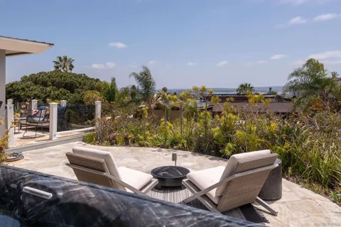 $2,499,000 | 5353 Van Nuys Place, San Diego, CA 92109
