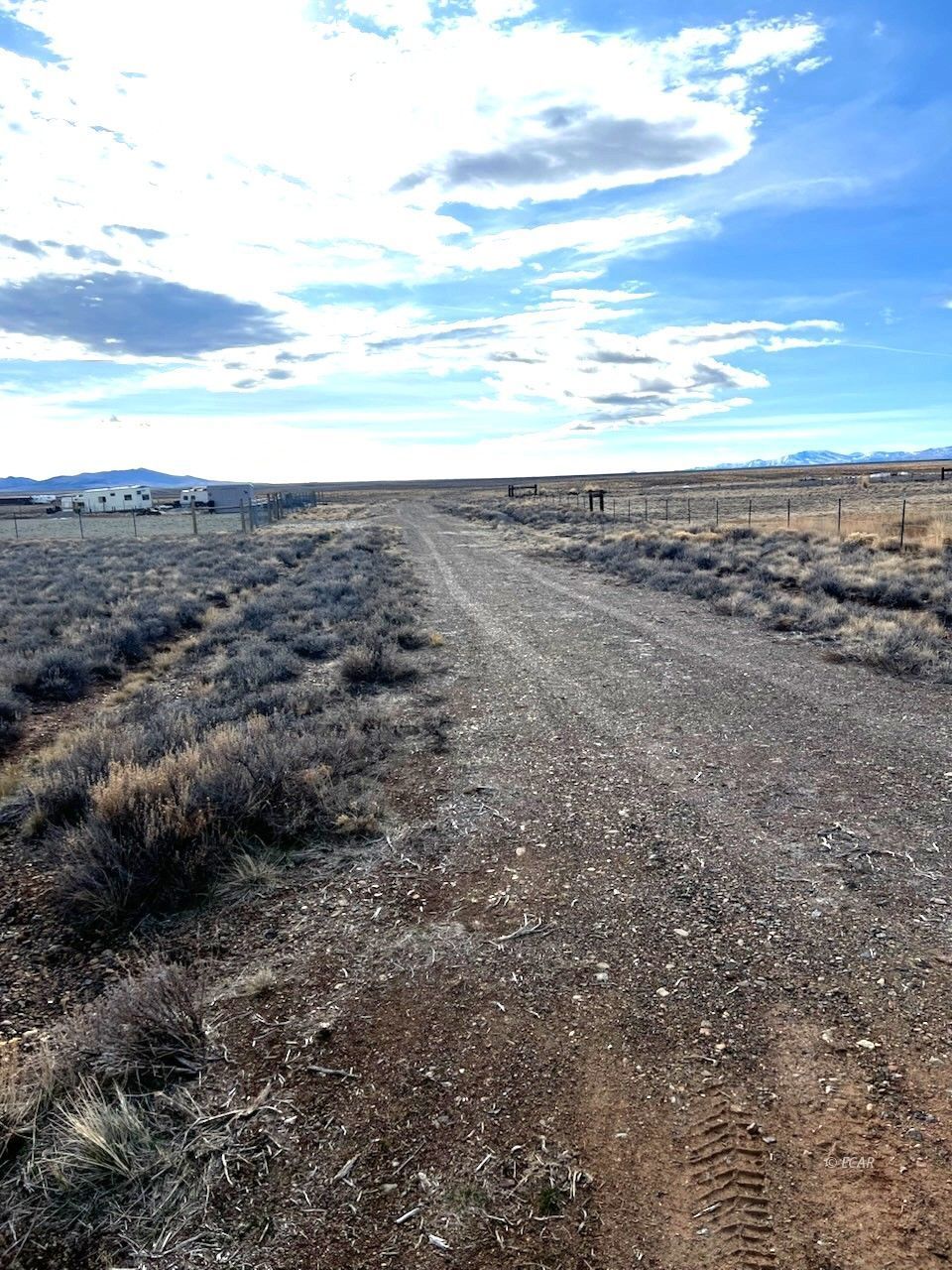 0 Perlite Road Elko, NV 89801 - Photo 1 of 5