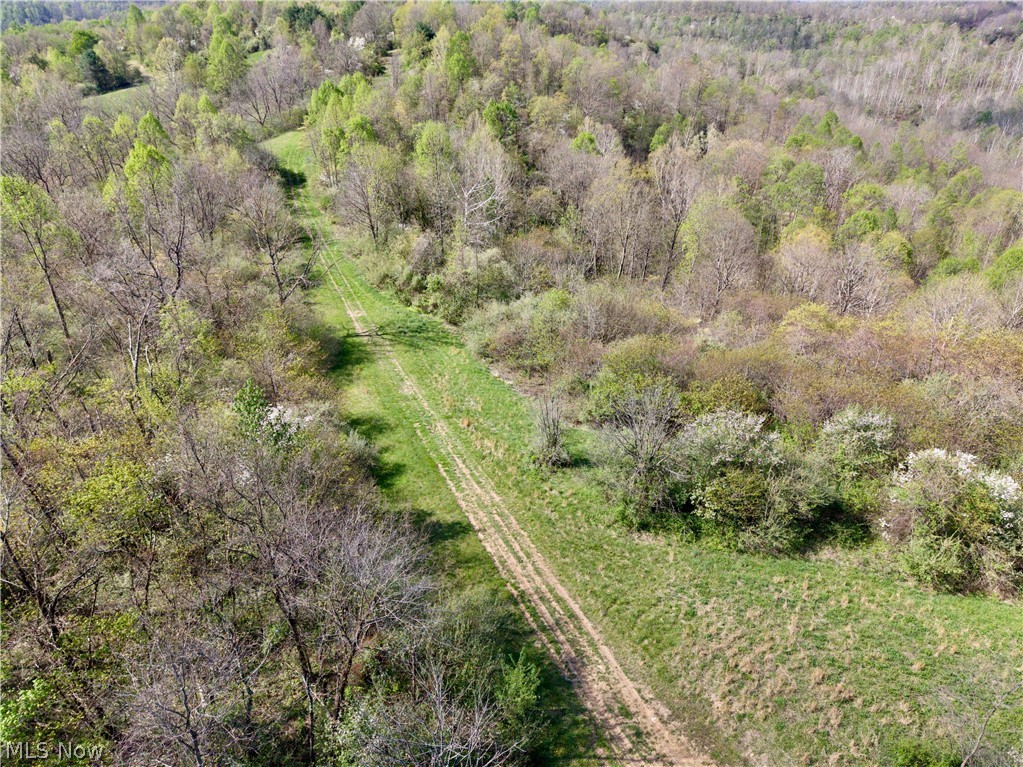 0 Harrons Ridge Road Dexter City, OH 45727 - Photo 25 of 29