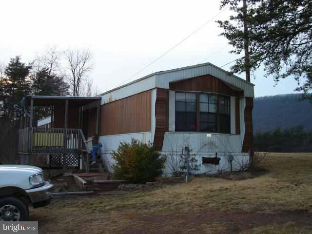 451 Deitrich Road Halifax, PA 17032 - Photo 1 of 3 Gallery Image 1