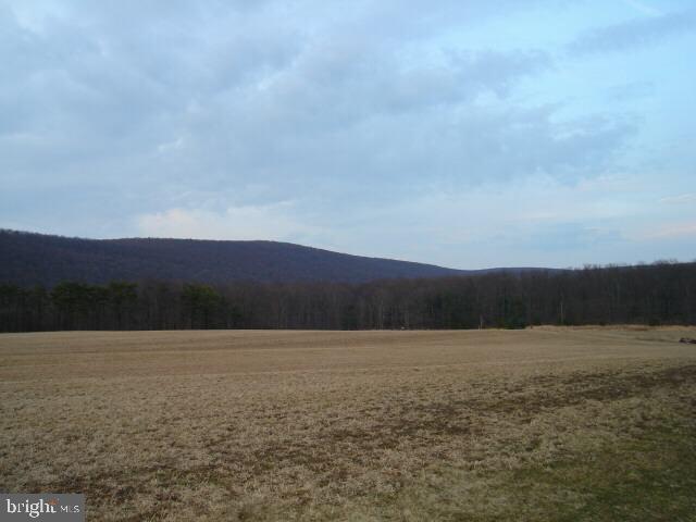 451 Deitrich Road Halifax, PA 17032 - Photo 3 of 3 Gallery Image 3
