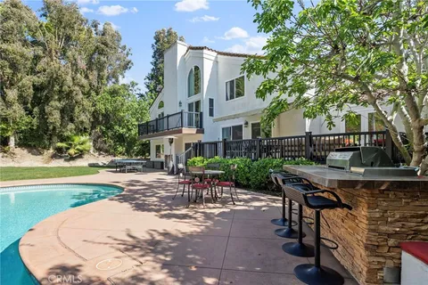 $3,249,000 | 25171 Stageline Drive, Laguna Hills, CA 92653