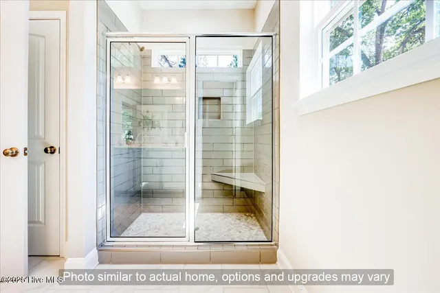 $439,990 | 788 Compass Rose Lane Southwest, Supply, NC 28462