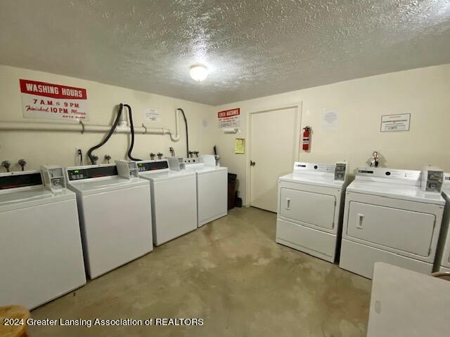 2024 Hamilton Road, Unit 102 Okemos, MI 48864 - Photo 21 of 21 IMG_3714