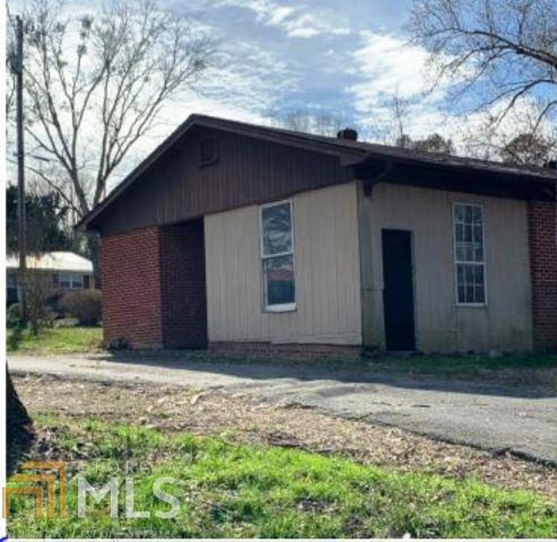 1114 Newtown Church Road Northeast, Unit SUB 054B Calhoun, GA 30701 - Photo 1 of 1 Gallery Image 1