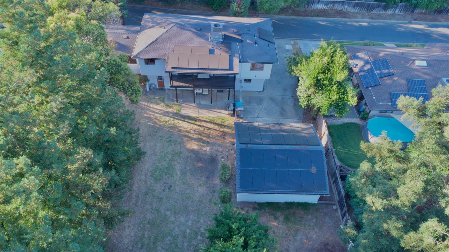 475 South Barrett Road, Unit A Yuba City, CA 95991 - Photo 92 of 93