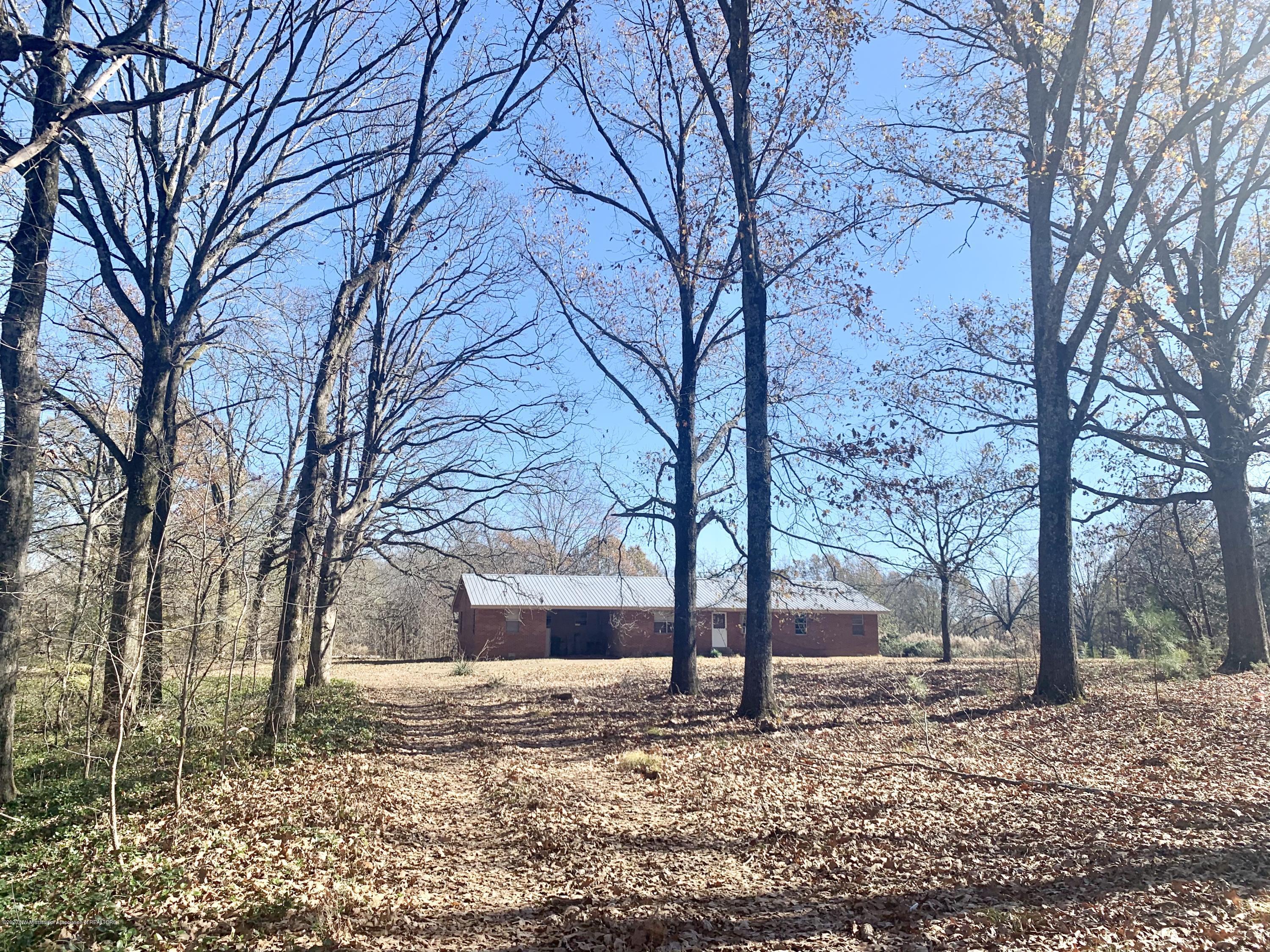1120 Laughter Road, Unit S Hernando, MS 38632 - Photo 2 of 10 8CBB13C8-D897-4D88-82CE-C080928B33E4
